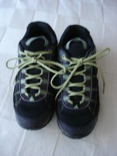 Dachstein damen wanderschuhe - dachstein,