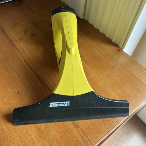 Krächer fensterreinigung - krächer,
