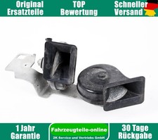 Hupe Signalhorn 6935709 BMW 5er E60