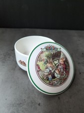 Villeroy boch foxwood tales - boch,