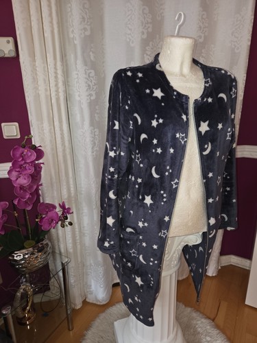 Mont chalet damen jacke - mont,