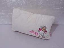 fQahZ7 - Nici Design Kissen