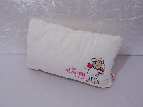 Fqahz7 nici design kissen - nici,