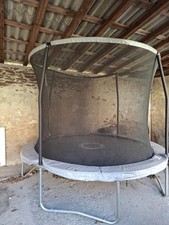 Trampolin 3,05m Durchmesser