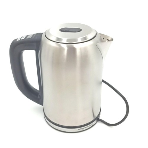 Amazon basics wasserkocher - amazon,
