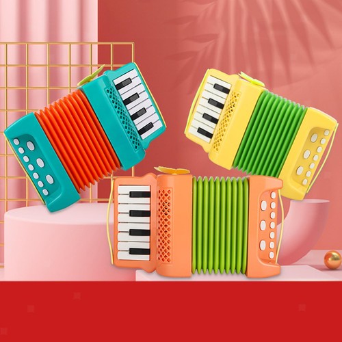 Tasten bass piano - 8,