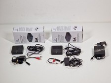 3x Renkforce Bluetooth 5.0