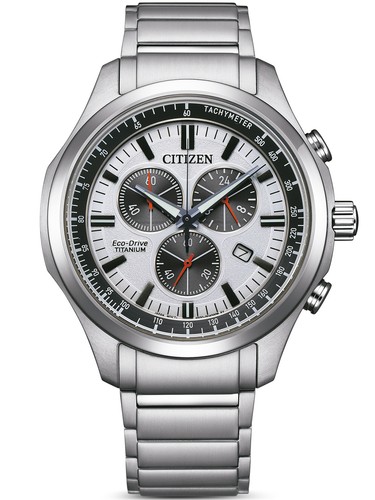 Citizen at2530 85a - citizen, at2530-85a