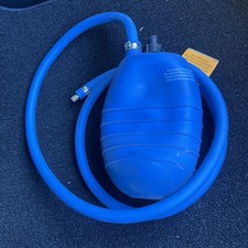 Horobin Siegelbeutel 100 mm 4"