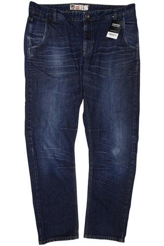 Engelbert strauss jeans - engelbert,