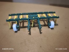 Britains 1:32 - Grubber 9