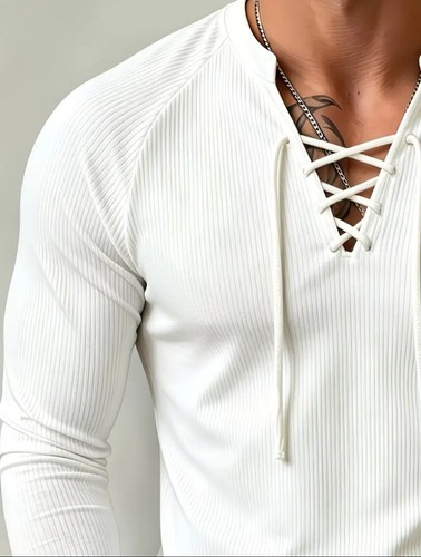 Men dress - men's,