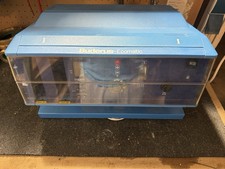 Buderus Ecomatic HS 3220