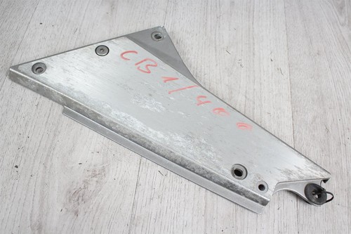 Verkleidung abdeckung deckel - abdeckung,