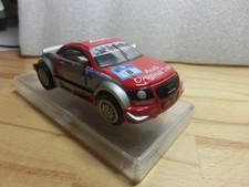 1:40 Carrera Profi 71600 Audi