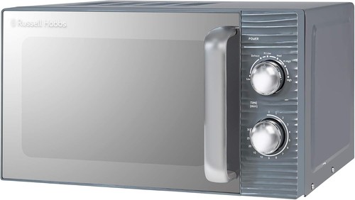 Russell hobbs rhm1731g solo - hobbs,