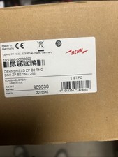 DEHN 909330 Kombiableiter