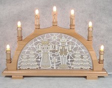 Original Erzgebirgischer