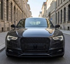 Wabengrill passend für Audi