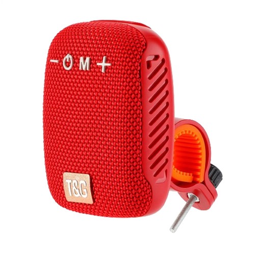 Fahrradradio 500 mah - fahrradradio,