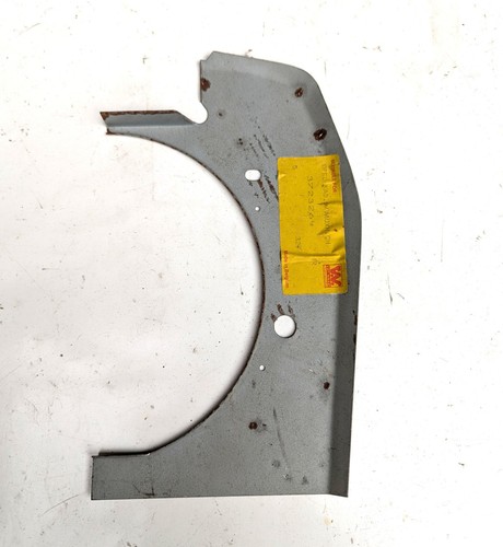 Van wezel reparaturblech - wezel,