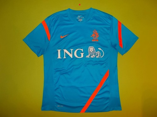 Trikot niederlande nike - niederlande,