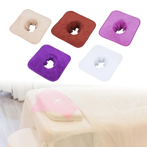 Massagebett bezug massage - massagebett,