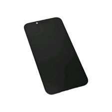 Original Apple Iphone 14