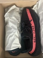 Adidas Yeezy Boost 350 V2