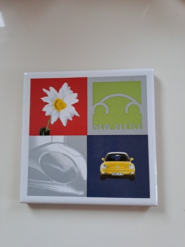 Design house fliese mit - design,