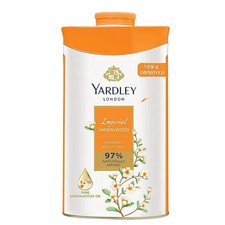 Yardley London parfümiertes