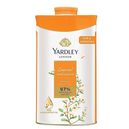 Yardley london parfümiertes - yardley,