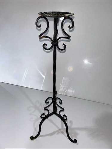 Vintage eisen - vintage,