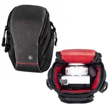 Hama Kamera-Tasche Foto-Tasche