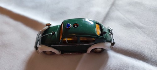Schuco varianto 3040 - 3040, vw