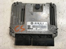 VW GOLF MK5 1K (2004 > 2009)