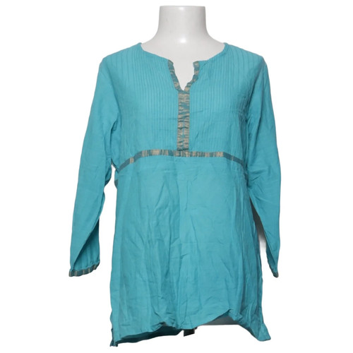 Fabindia tunika größe - fabindia,, tunika,