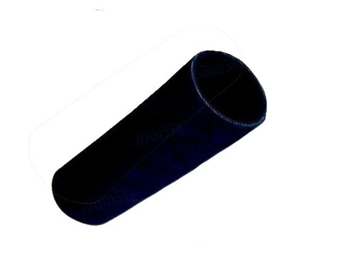 Boot motor abgasbalg - abgasbalg,