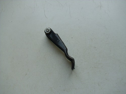 Fahrrad lampenhalter - fahrrad,