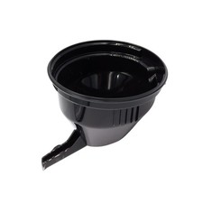 Philips CP1244/01 Auslauf
