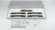 Märklin H0 26610 Zugpackung