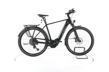KTM macina style pro Trekking E-Bike Top Elektrofahrrad Bosch Akku 750Wh Fahrrad