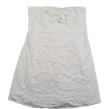 Hollister kleid large damen - kleid,