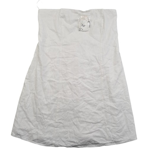 Hollister kleid large - kleid,