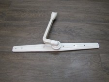 ? Sprüharm OBEN mitte Geschirrkorb Geschirrspüler Spülmaschine Miele