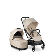 Easywalker Rockey S Bright