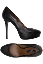 Zara pumps damen high - zara,