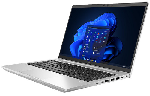 Elitebook 655 6 - 655, g9