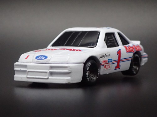 1991 ford thunderbird - ford,