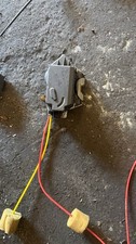 Mercedes benz w211 klasse - mercedes,
